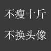 小灰灰49955