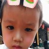 居于寺内未见僧