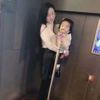 信姑娘
